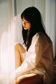 我的陪读妈妈第十六节英语